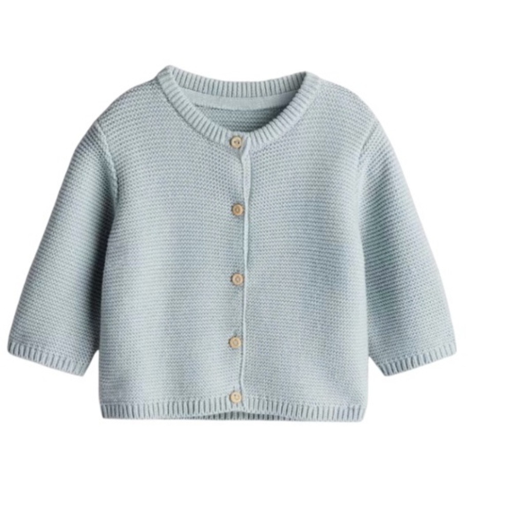 PRIMARK SWEATER